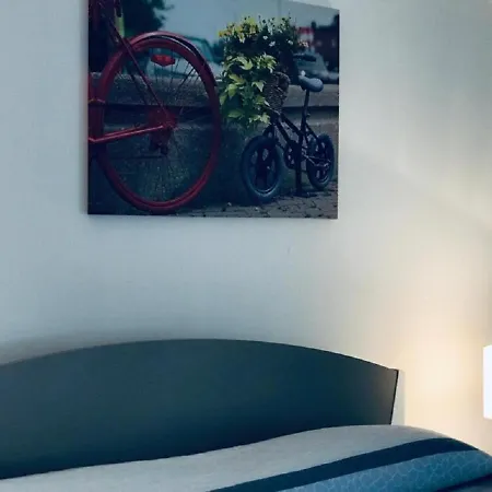 Il Rifugio Del Pescatore Guest house Ponza